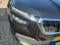 preview Skoda Kamiq #2