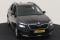 preview Skoda Kamiq #3