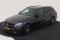 preview Mercedes C-Class #0