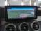 preview Mercedes C-Class #1