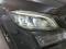 preview Mercedes C-Class #3