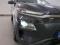 preview Hyundai Kona #3