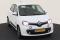 preview Renault Twingo #3