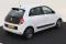 preview Renault Twingo #4