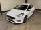 preview Ford Fiesta #0