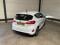 preview Ford Fiesta #2