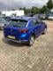 preview Volkswagen T-Roc #2
