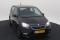 preview Skoda Citigo #2