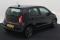 preview Skoda Citigo #3