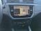 preview Seat Ibiza #2
