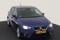 preview Seat Ibiza #3