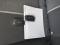 preview Audi A1 #5