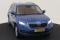 preview Skoda Kodiaq #3
