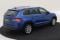 preview Skoda Kodiaq #4