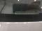 preview Skoda Kodiaq #2