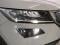 preview Skoda Kodiaq #3