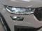 preview Skoda Kodiaq #3
