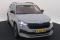 preview Skoda Kodiaq #4