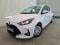 preview Toyota Yaris #0