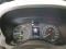preview Toyota Yaris #5
