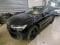 preview Volvo XC60 #0
