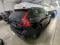 preview Volvo XC60 #1