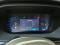 preview Volvo XC60 #4