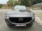 preview Mazda CX-60 #1