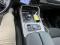preview Mazda CX-60 #4
