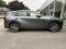 preview Mazda CX-60 #5