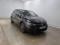 preview Volkswagen Golf #3