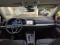 preview Volkswagen Golf #4