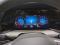 preview Volkswagen Golf #5