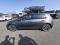 preview Volkswagen Golf #5
