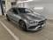 preview Mercedes A 250 #1