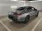 preview Mercedes A 250 #3