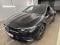 preview Mercedes A 250 #0