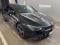 preview Mercedes A 250 #1