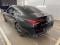preview Mercedes A 250 #2