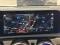 preview Mercedes A 250 #5