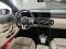preview Mercedes A 250 #4