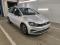 preview Volkswagen Golf Sportsvan #1