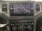 preview Volkswagen Golf Sportsvan #5