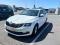 preview Skoda Octavia #0