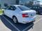 preview Skoda Octavia #2