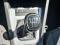 preview Skoda Octavia #4