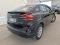 preview Citroen C4 #2