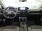 preview Citroen C4 #4
