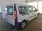 preview Renault Kangoo #2