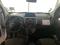 preview Renault Kangoo #4